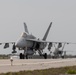 VMFA(AW)-224 in Key West