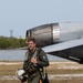 VMFA(AW)-224 in Key West