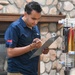 Base Supply Center set to open this summer