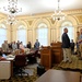 Honor Guard recognized at NH Capitol