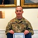 Honor Guard recognized at NH Capitol