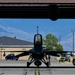 849th AMXS keeps the F-16 in the sky