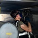 849th AMXS keeps the F-16 in the sky