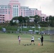 Tripler Army Medical Center celebrate LGBTQ+ Pride Month