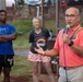 Tripler Army Medical Center celebrate LGBTQ+ Pride Month