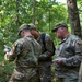 134th MSG Annual Field Training 2023