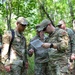 134th MSG Annual Field Training 2023
