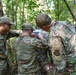 134th MSG Annual Field Training 2023