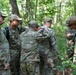 134th MSG Annual Field Training 2023
