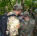 134th MSG Annual Field Training 2023