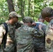 134th MSG Annual Field Training 2023