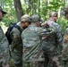 134th MSG Annual Field Training 2023