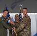 23rd Maintenance Group changes hands