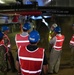 DoD IG tours Red Hill Bulk Fuel Storage Facility