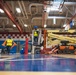 HVAC techs repair at JBSA