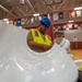 HVAC techs repair at JBSA