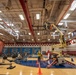 HVAC techs repair at JBSA