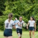 2023 All-Marine Women’s Rugby Team play during the 2023 Armed Forces Championship