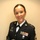 ILLINOIS ARMY NATIONAL GUARD SOLDIER SELECTED FOR ALL-ARMY WOMEN’S SOFTBALL TEAM
