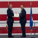 28th Maintenance Group CoC