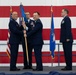 28th Maintenance Group CoC