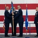 28th Maintenance Group CoC