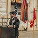 Rock Island Arsenal Museum Reopening