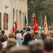 Rock Island Arsenal Museum Reopening
