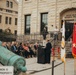 Rock Island Arsenal Museum Reopening