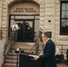 Rock Island Arsenal Museum Reopening
