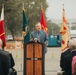 Rock Island Arsenal Museum Reopening