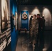 Rock Island Arsenal Museum Reopening