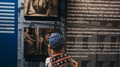 History Publications