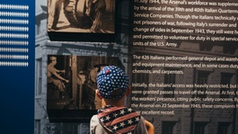 History Publications