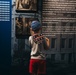 Rock Island Arsenal Museum Reopening