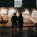Rock Island Arsenal Museum Reopening