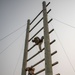 2023 ASC Best Warrior Competition - Obstacle Course