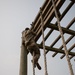 2023 ASC Best Warrior Competition - Obstacle Course