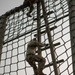 2023 ASC Best Warrior Competition - Obstacle Course