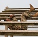 2023 ASC Best Warrior Competition - Obstacle Course