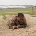 2023 ASC Best Warrior Competition - Obstacle Course