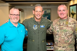 Soldiers Radio News