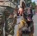 Connecticut General Assembly’s Committee on Veterans' and Military Affairs military resource fair