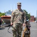 Connecticut General Assembly’s Committee on Veterans' and Military Affairs military resource fair