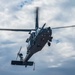 58 Special Operations Wing at Kirtland assists Colorado authorities missing hiker search