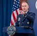 Pentagon Press Briefing