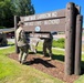 JBLM welcomes new garrison commander