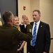 SMDC Technical Center welcomes new leader