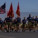 India Company Motivational Run