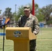 New commander to lead U.S. Army Yuma Proving Ground into future